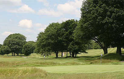 Course Image
