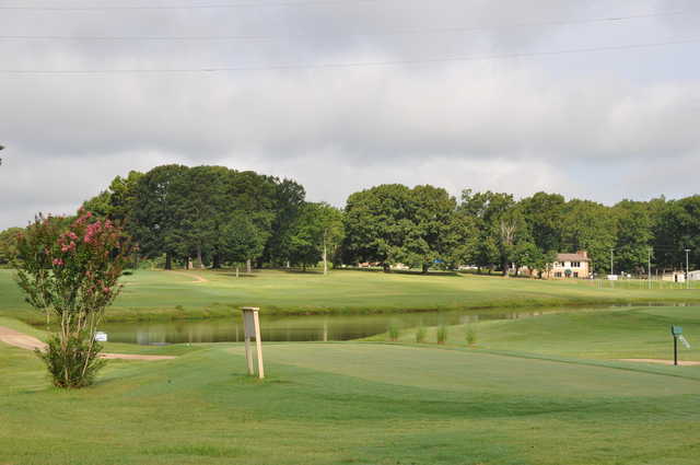 Course Image