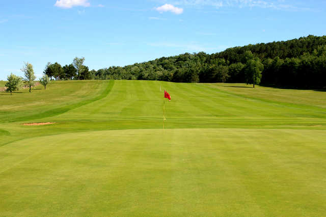 Course Image