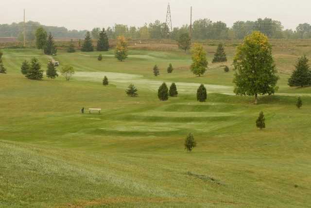 Course Image