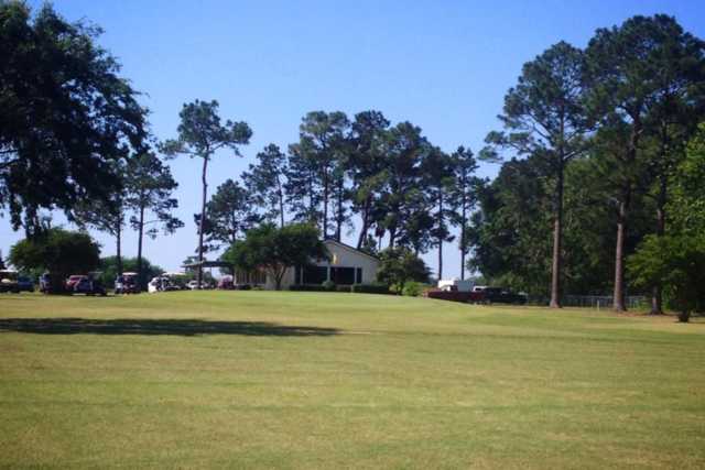 Course Image
