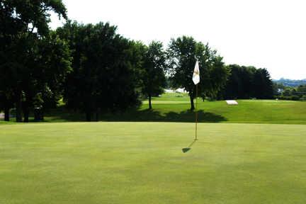 Course Image