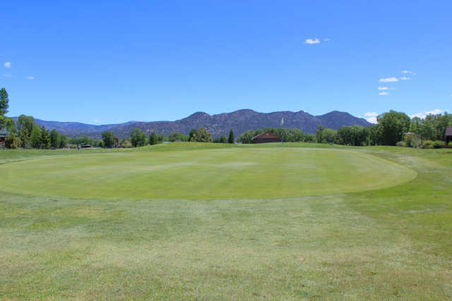 Course Image