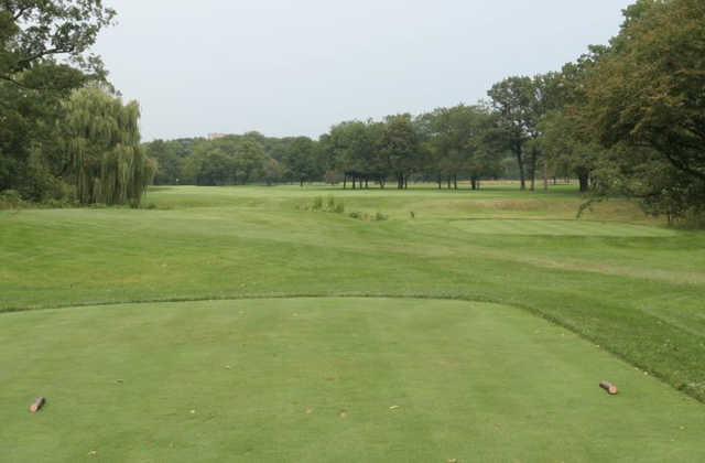 Course Image