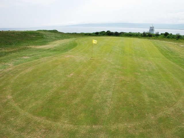 Course Image