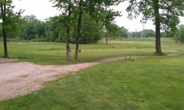 Course Image