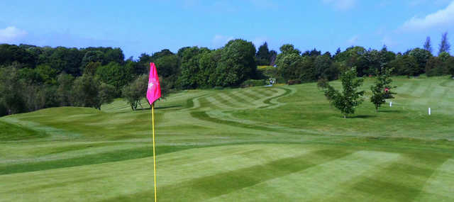 Course Image