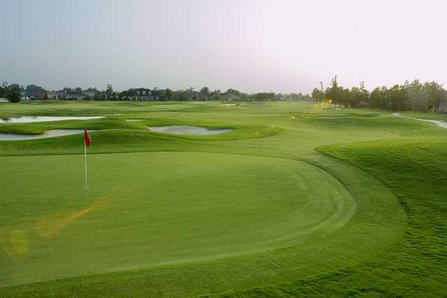Course Image