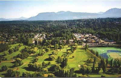 Course Image