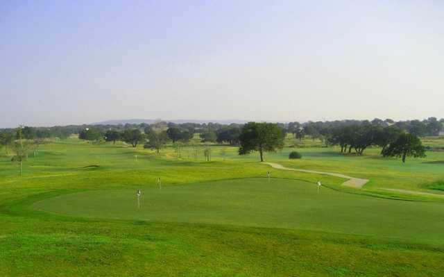 Course Image