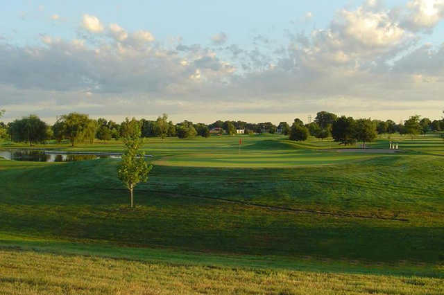 Course Image