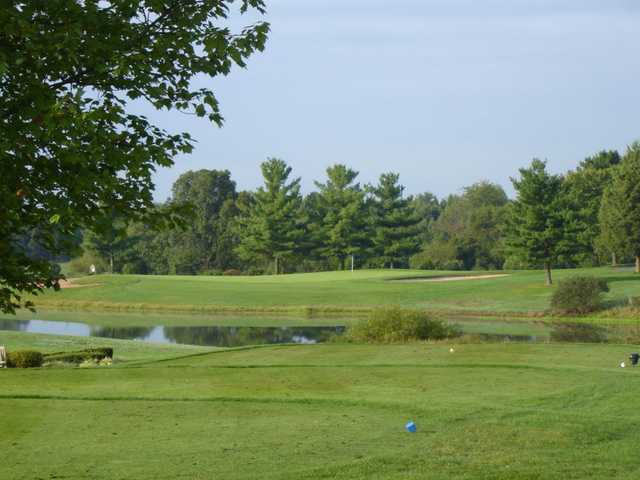 Course Image