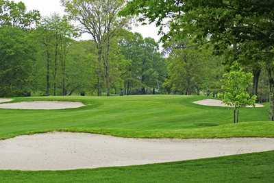 Course Image