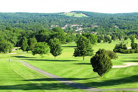 Course Image