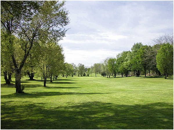 Course Image