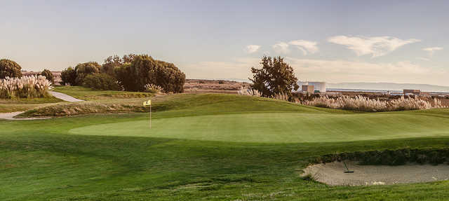Course Image