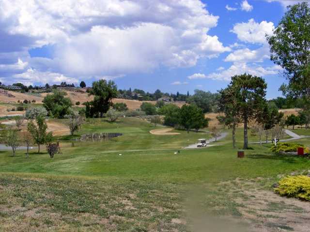 Course Image