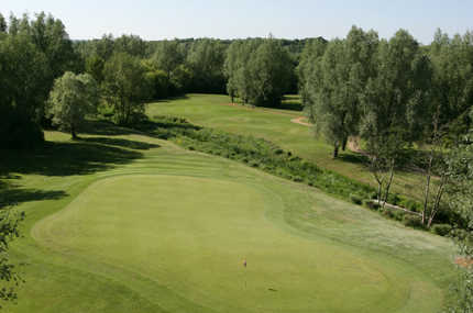 Course Image