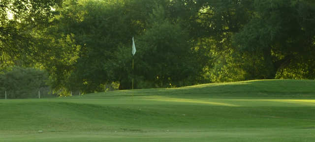 Course Image