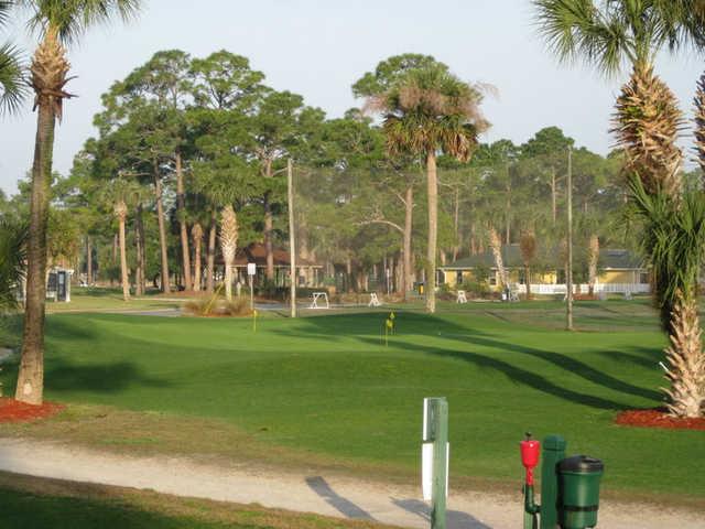 Course Image