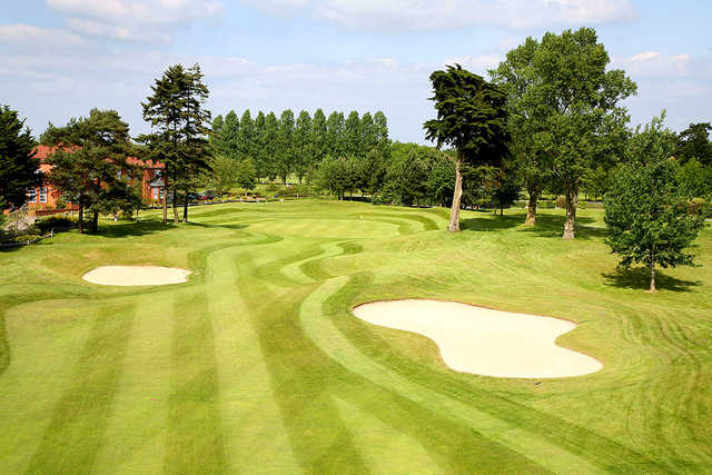 Course Image