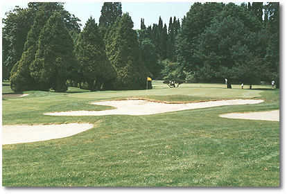 Course Image