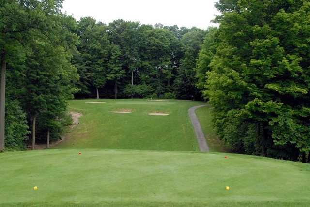 Course Image