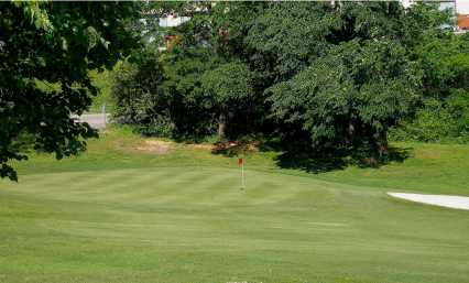 Course Image