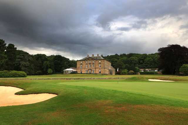 Course Image