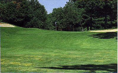 Course Image