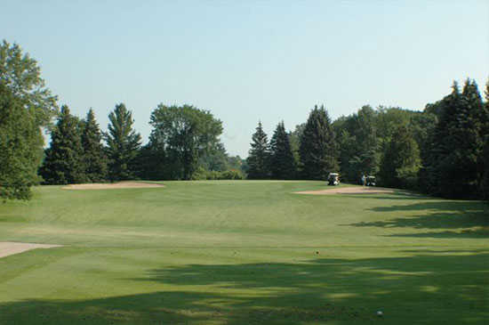 Course Image