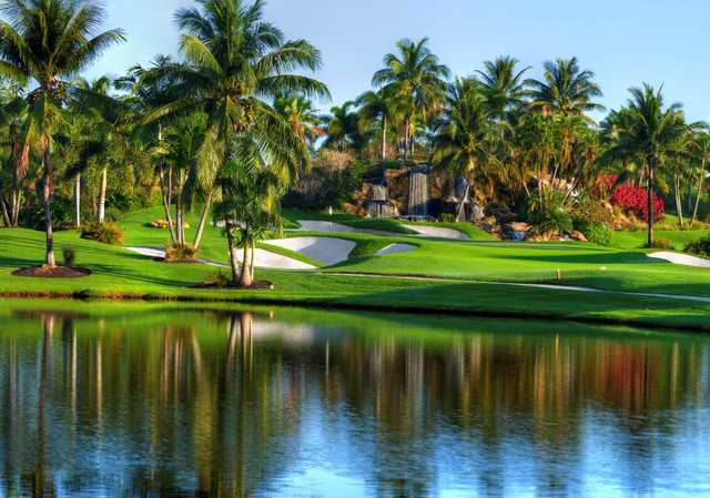 Boca West Club, Inc.