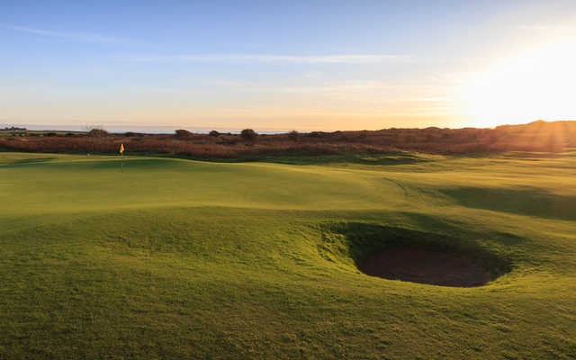 Course Image