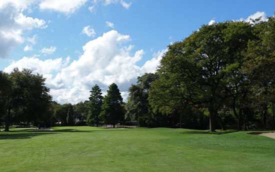 Course Image