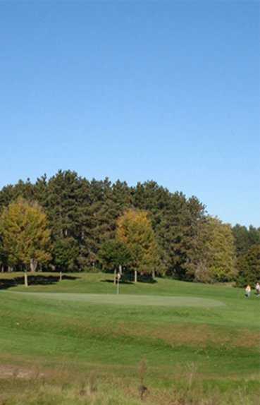Course Image