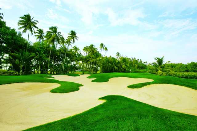 Course Image