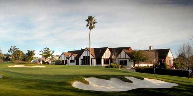 Course Image