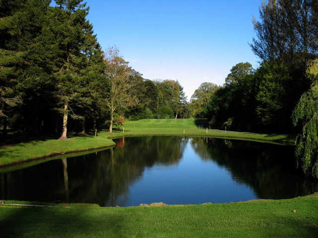 Course Image
