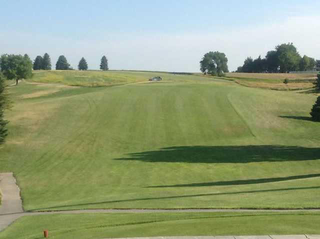 Course Image