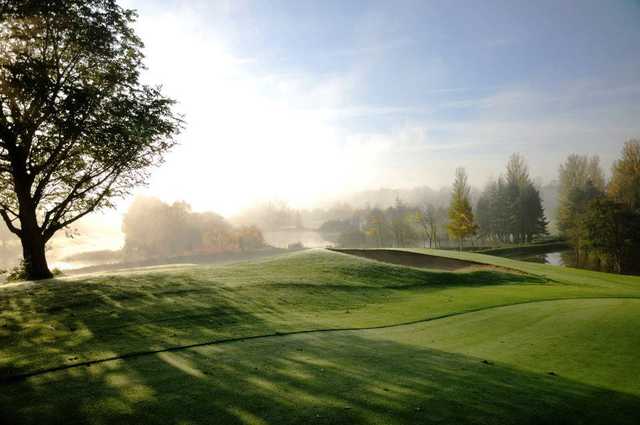 Course Image