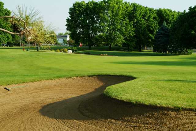 Course Image