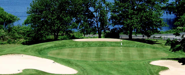 Course Image