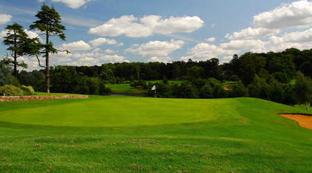 Course Image