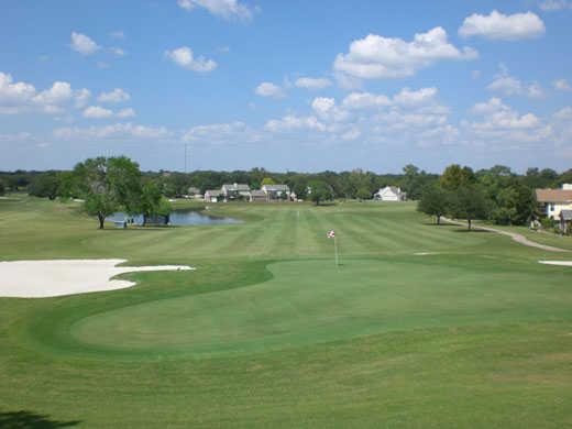 Course Image
