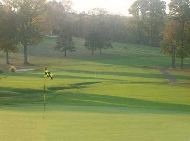 Course Image