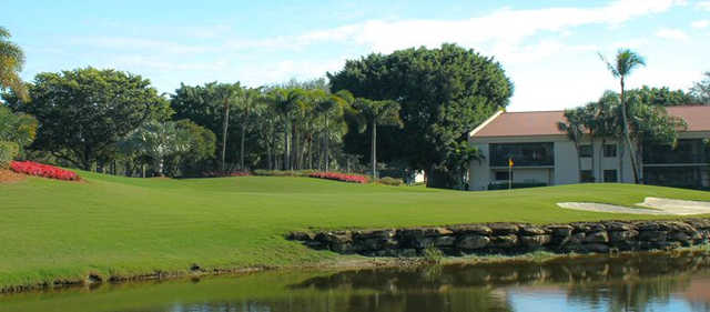 Course Image