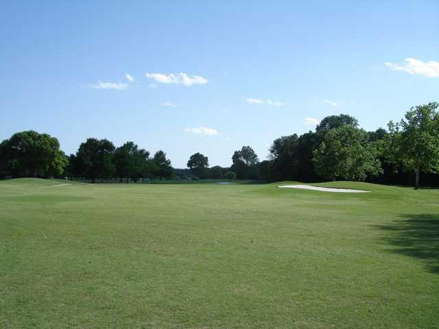 Course Image