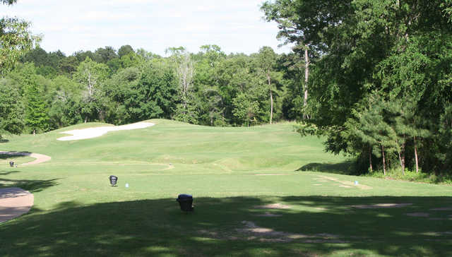 Course Image