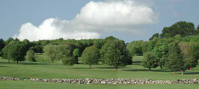 Course Image