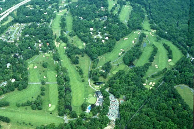 Course Image